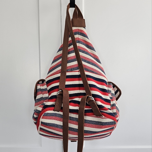 Splendid Backpack - Picture 6 of 10